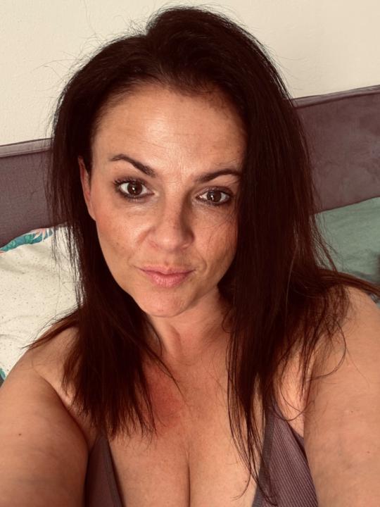 Sabrina Höpfner