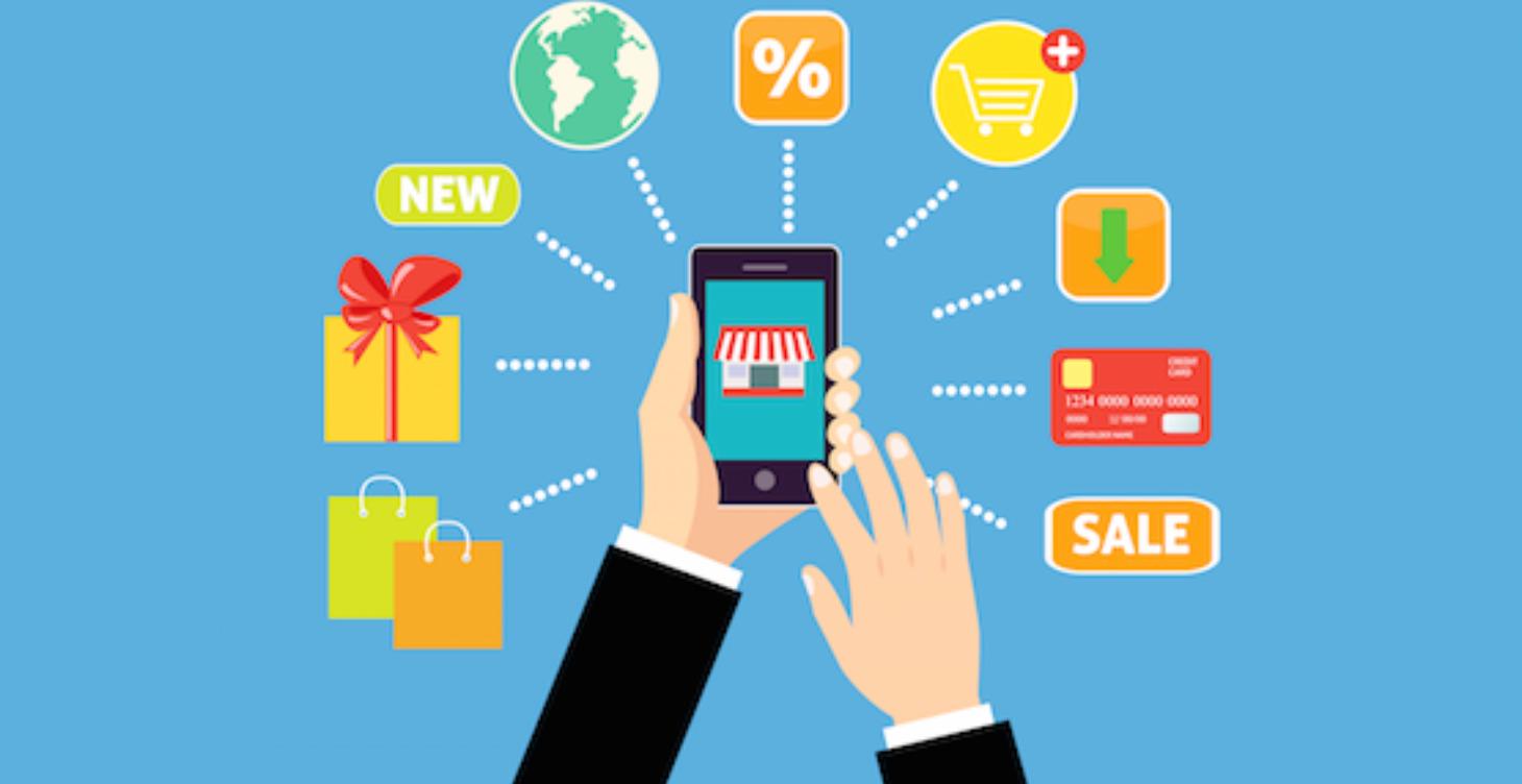 Be a Millionaire with Dropshipping in Africa NOW!