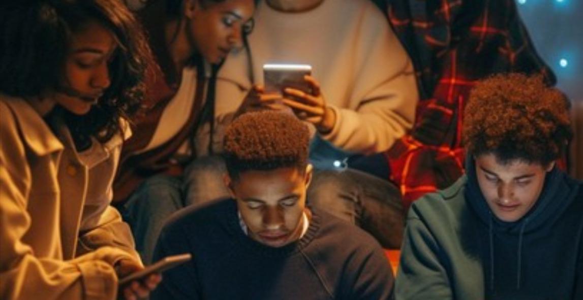 100 Business Revenue Prompts!