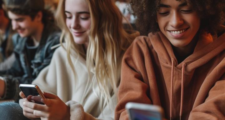 You’re Powerful Network (YPN)