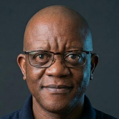 Sunganani Manjolo