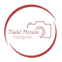 David Morales