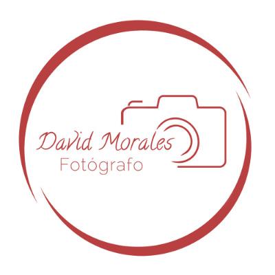 David Morales