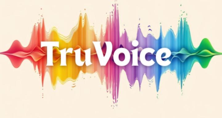 TruVoice