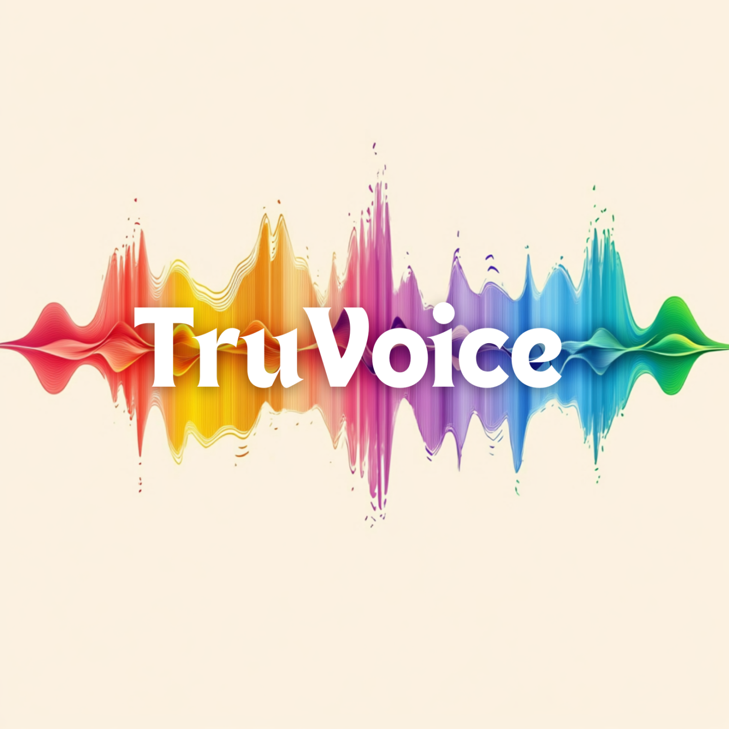 TruVoice