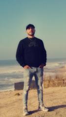 Mohamed Amay
