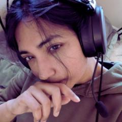 Maliha M