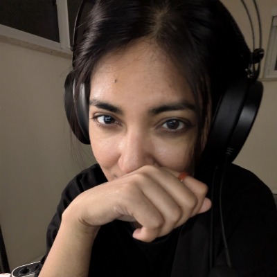 Maliha M