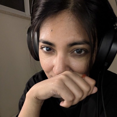 Maliha M