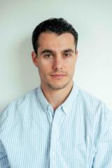 Aymeric Bascou