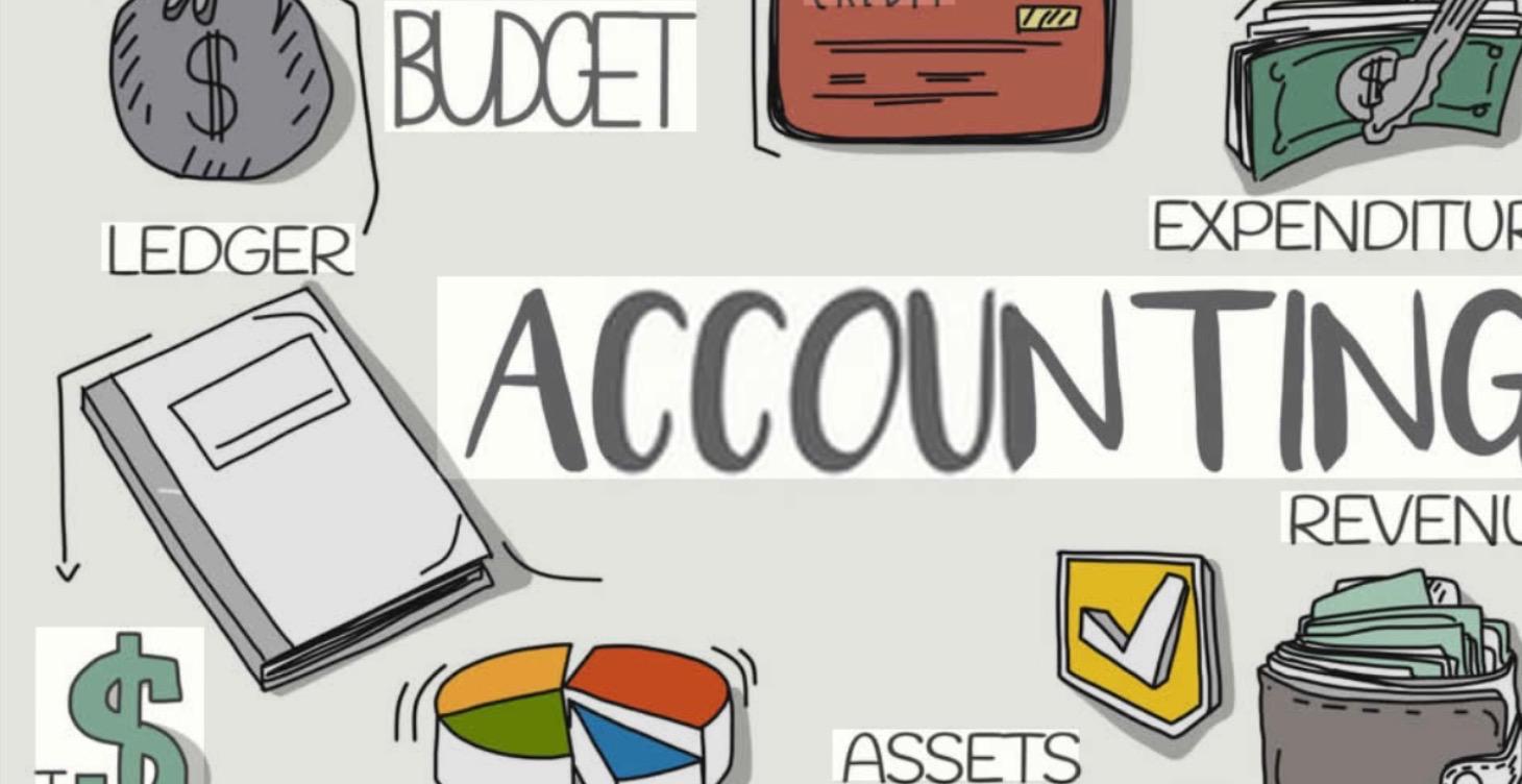 First steps what should I think about.