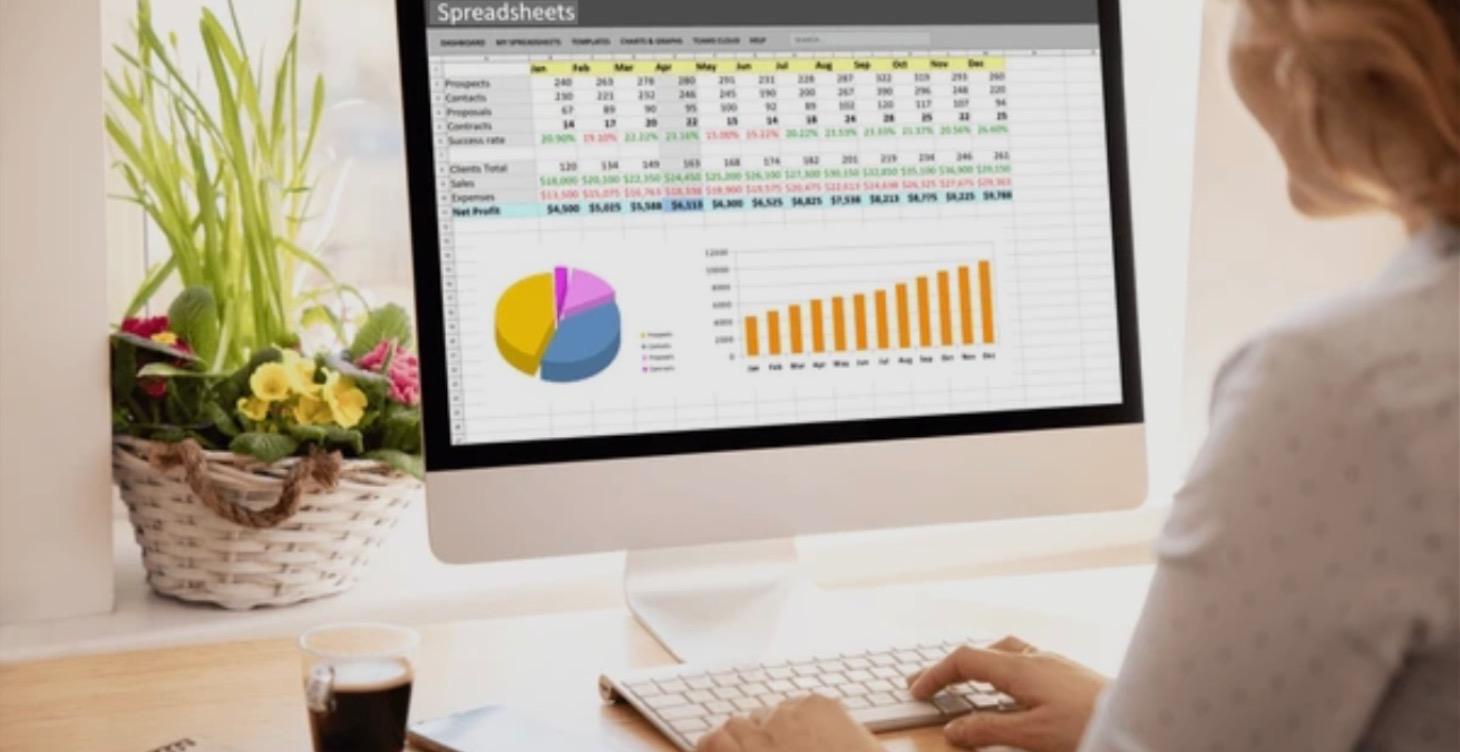 First Steps - more things to think about