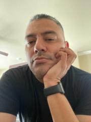 Gerardo Munoz