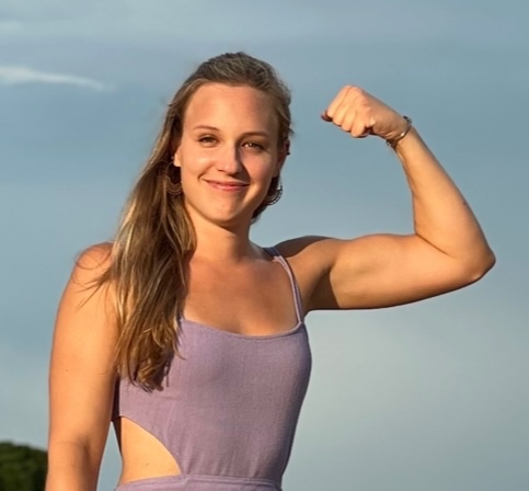 Erin Scheidemann