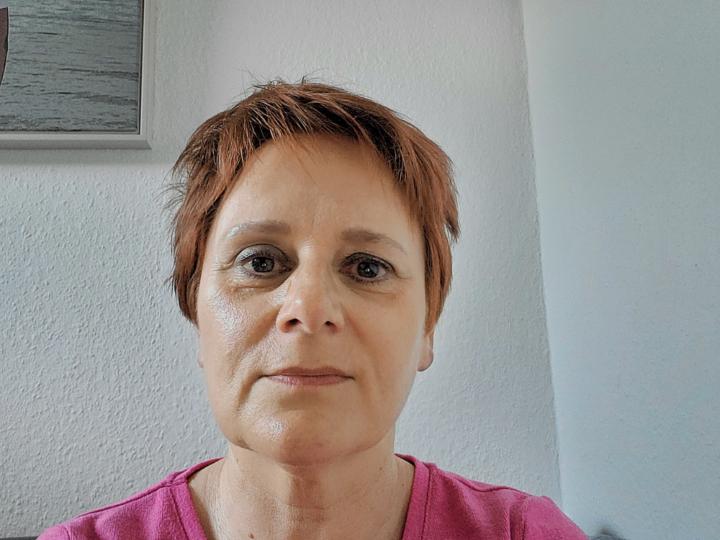 Beate Roth