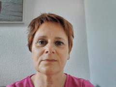 Beate Roth