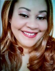 Adrienne Johnson