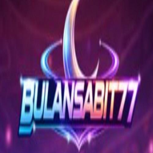 Bulansabit Bulansabit