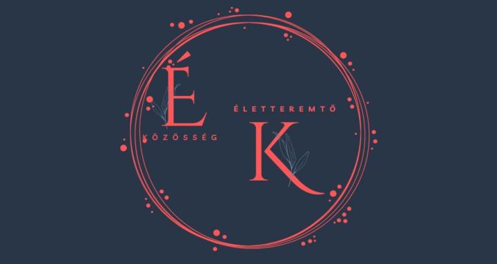 Életteremtő Közösség