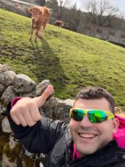 Gerard Abelló Falcó