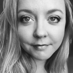 Rachel McDermott