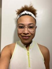Yarden Jalen Chichester