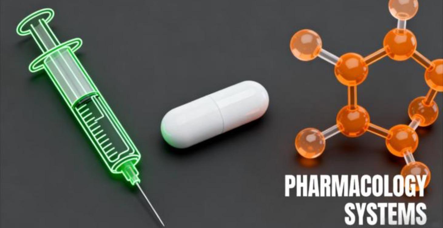 Cortisol Optimization: Controlling