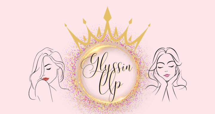 GlyssinUp