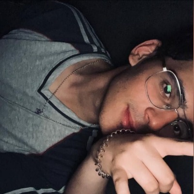 Mohamed Mouden