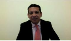 Wilmar Valdebenito