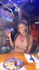 Muumbe Chisamu