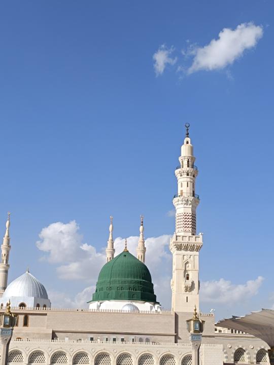 Mounia Bouhjar