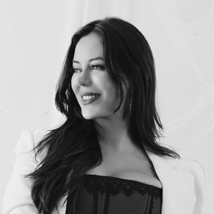Michelle Saenz