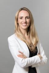 Dana Van elslande