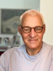 Gerd Westphal