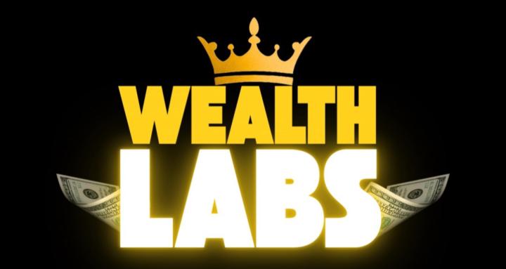 Wealth Labs