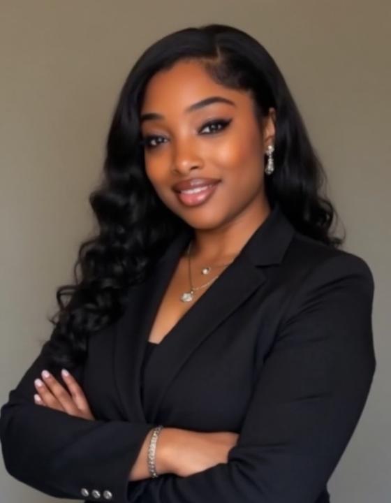 Khadeshia Edens