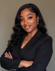 Khadeshia Edens