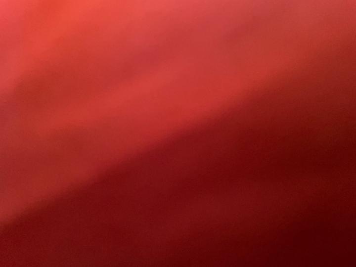 Uhgtg Juuhnf