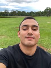 Fernando Ivan