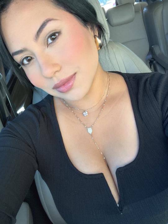Janelick Carrera