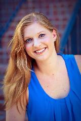Kimberly Fay