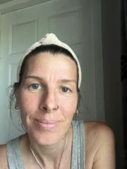 Eliane Hougee