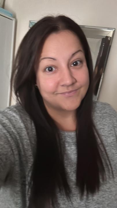 Emily Pocock