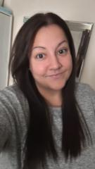 Emily Pocock
