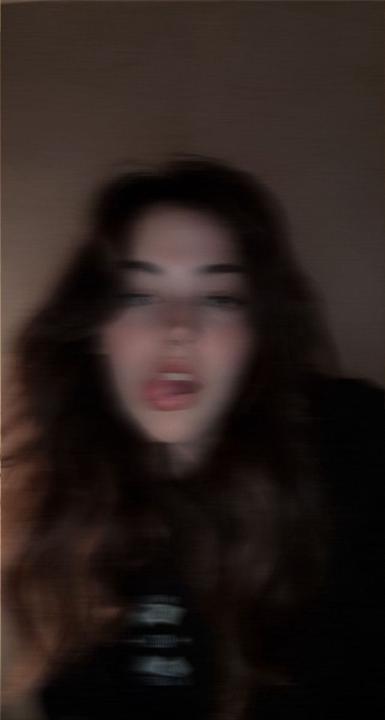 Edwinta Fadzwavashiko