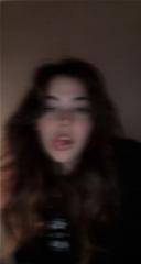 Edwinta Fadzwavashiko