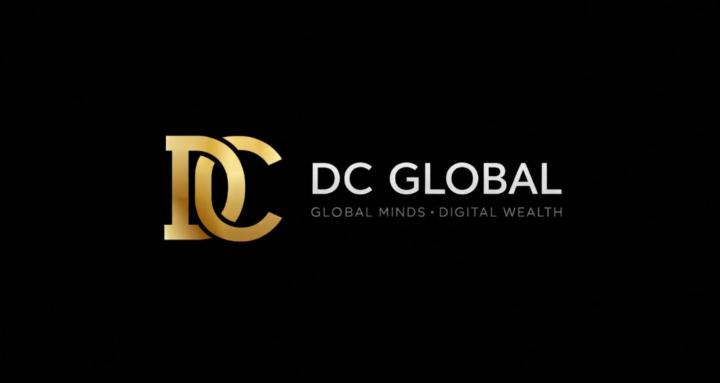 DC GLOBAL