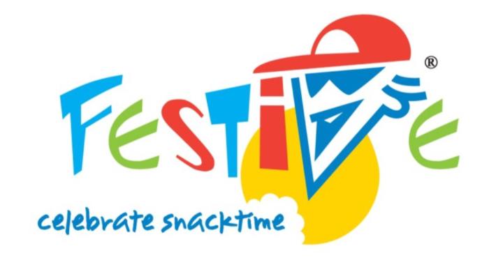 SnackFestive