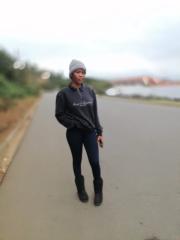Lindiwe Njapha